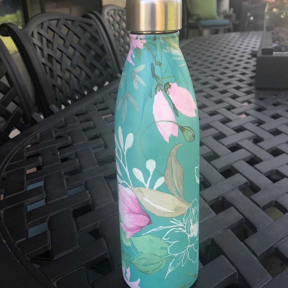 Brand new tumbler